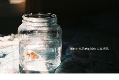 闺蜜结婚祝福语创意文艺范