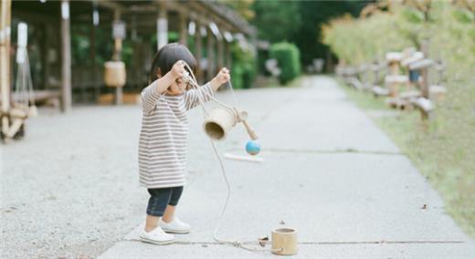 3月8号妇女节祝福短信