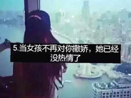 个性结婚短信请柬