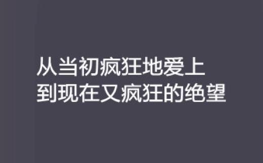 家长鼓励高一学生的文章