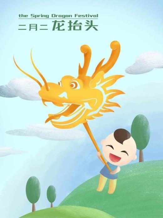 表达很爱老公的句子