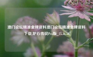 澳门论坛精准金牌资料澳门论坛精准金牌资料下载,炉石传说Pro版_25.36.58