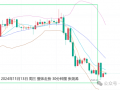 张尧浠:美指月图2年背离 金价年底将再迎看涨攀升机会