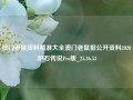 澳门老鼠资料精准大全澳门老鼠报公开资料2020,炉石传说Pro版_25.36.53