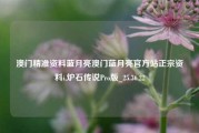 澳门精准资料蓝月亮澳门蓝月亮官方站正宗资料i,炉石传说Pro版_25.36.22