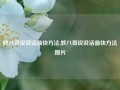 教八哥说说话最快方法,教八哥说说话最快方法图片